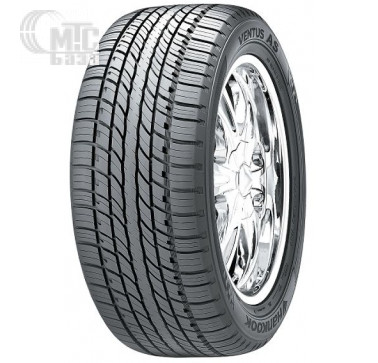 Hankook Ventus AS RH07 275/55 R20 117H XL